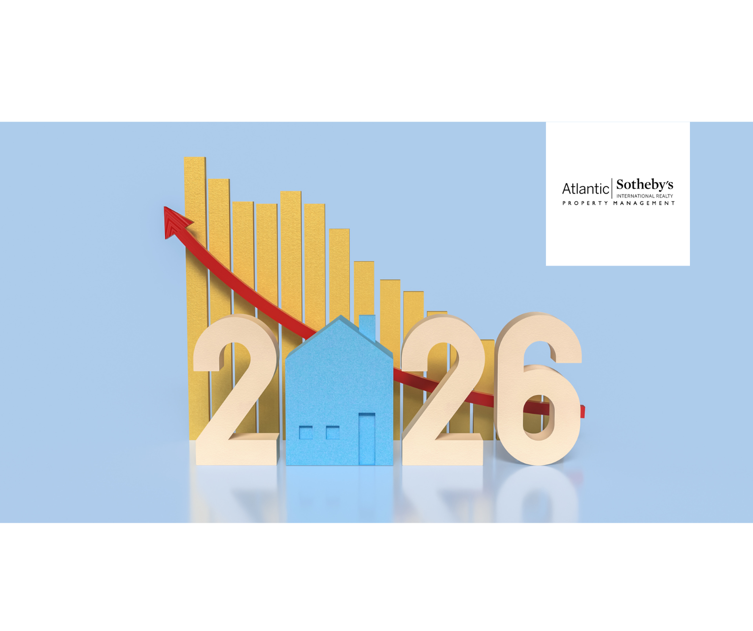 2026 Market Analysis: Predicting Local Rental Shifts and Demand